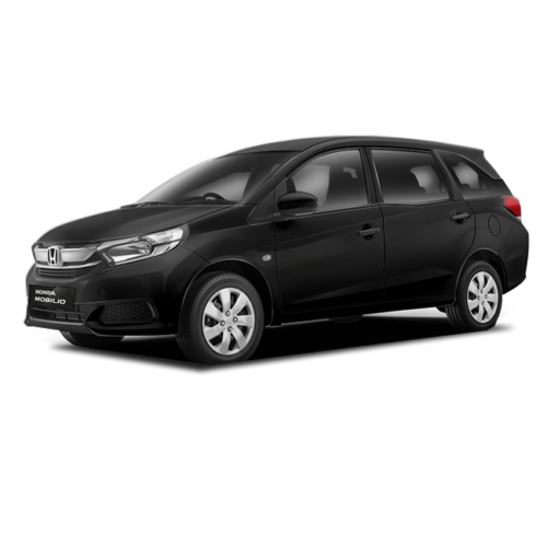 MOBILIO