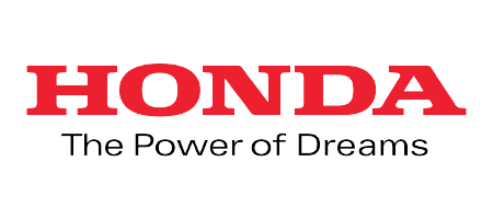 Dealer Resmi Honda Jakarta